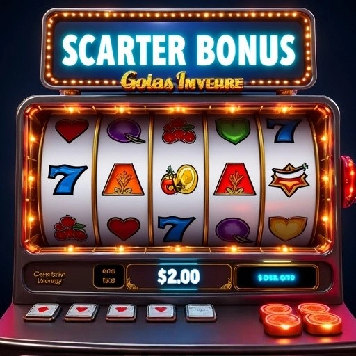 Jogos Exclusivos App nn55 - Slots e Recursos Únicos