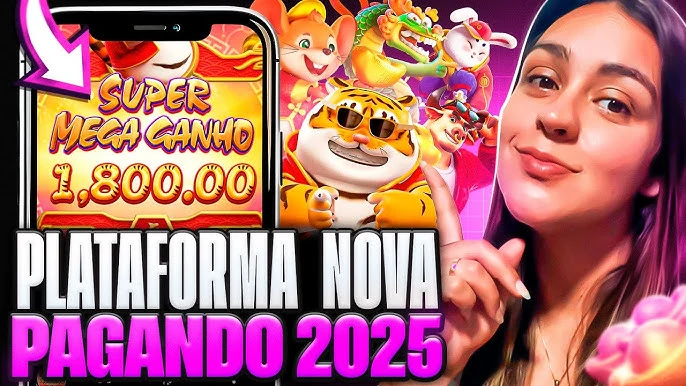 Sistema VIP nn55 - Recompensas e Benefícios Exclusivos