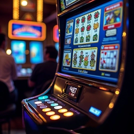 Free Spins Fortune Tiger nn55 - Multiplicadores até 2500x