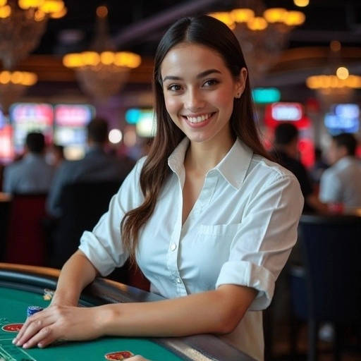 Free Spins Fortune Snake nn55 - RTP 96.5% e Free Spins Místicos