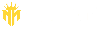 nn55 - Registro Fácil Bet