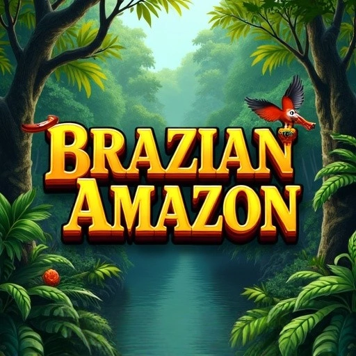 Segurança nn55 - Login Protegido com Criptografia SSL