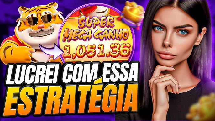 Experiência de Jogos nn55 - 500+ Jogos Premium