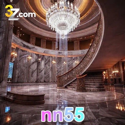 nn55 com Jogos de caça-níqueis