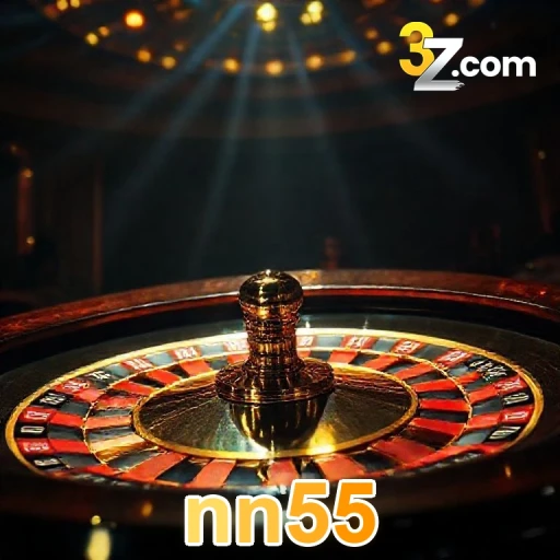nn55 com