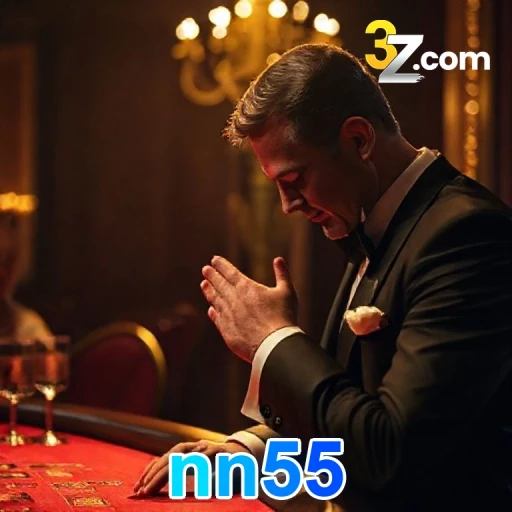 nn55 com Jogos de caça-níqueis